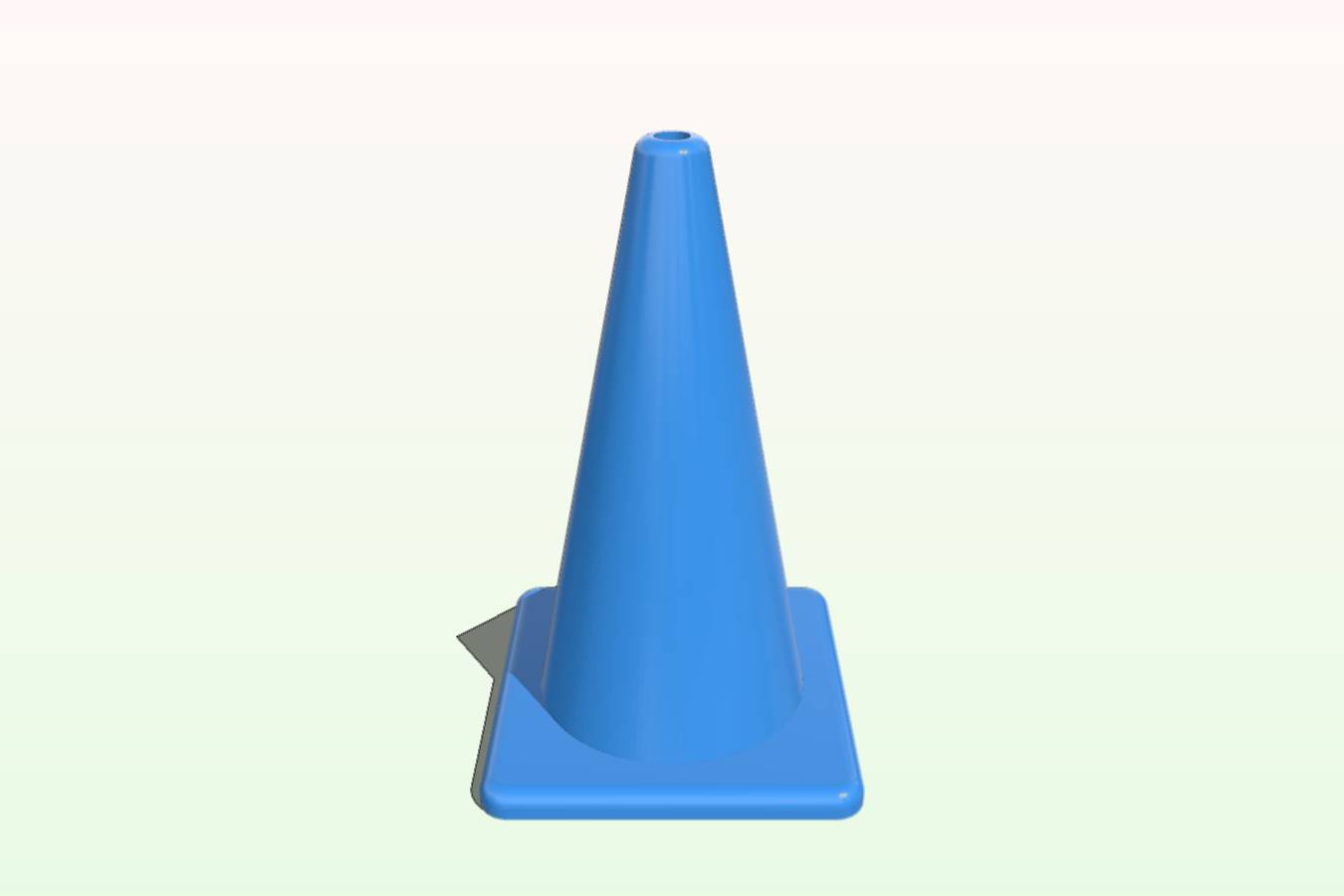 494d6e5e-e7e7-4a49-bd97-0cc81f0ff20e