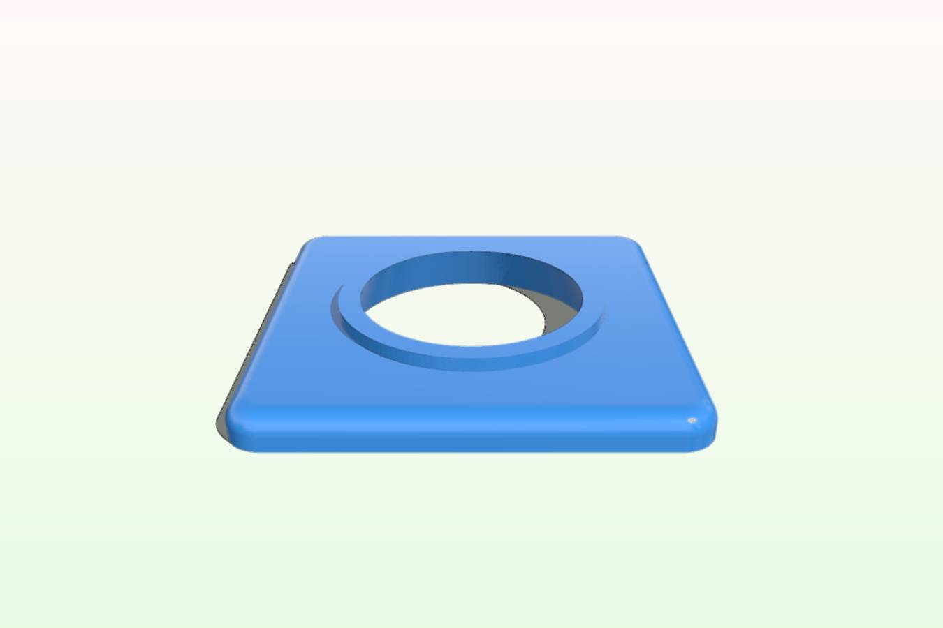 555eb376-fcff-49fc-82d5-140bdf323098
