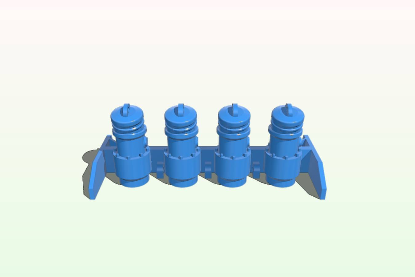 a418f283-b5ab-4cfb-9f5c-7037d3e850a6