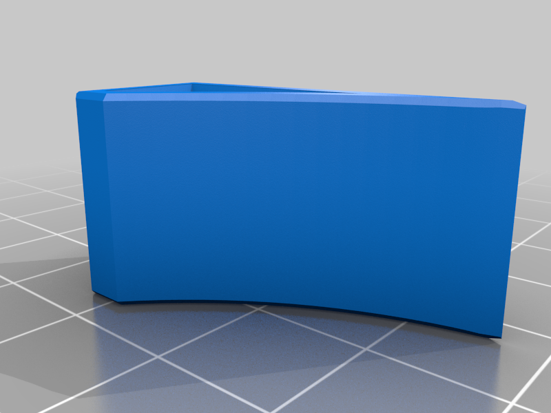 ca60356d-6c20-4f3e-bf84-ead38d0e2faa