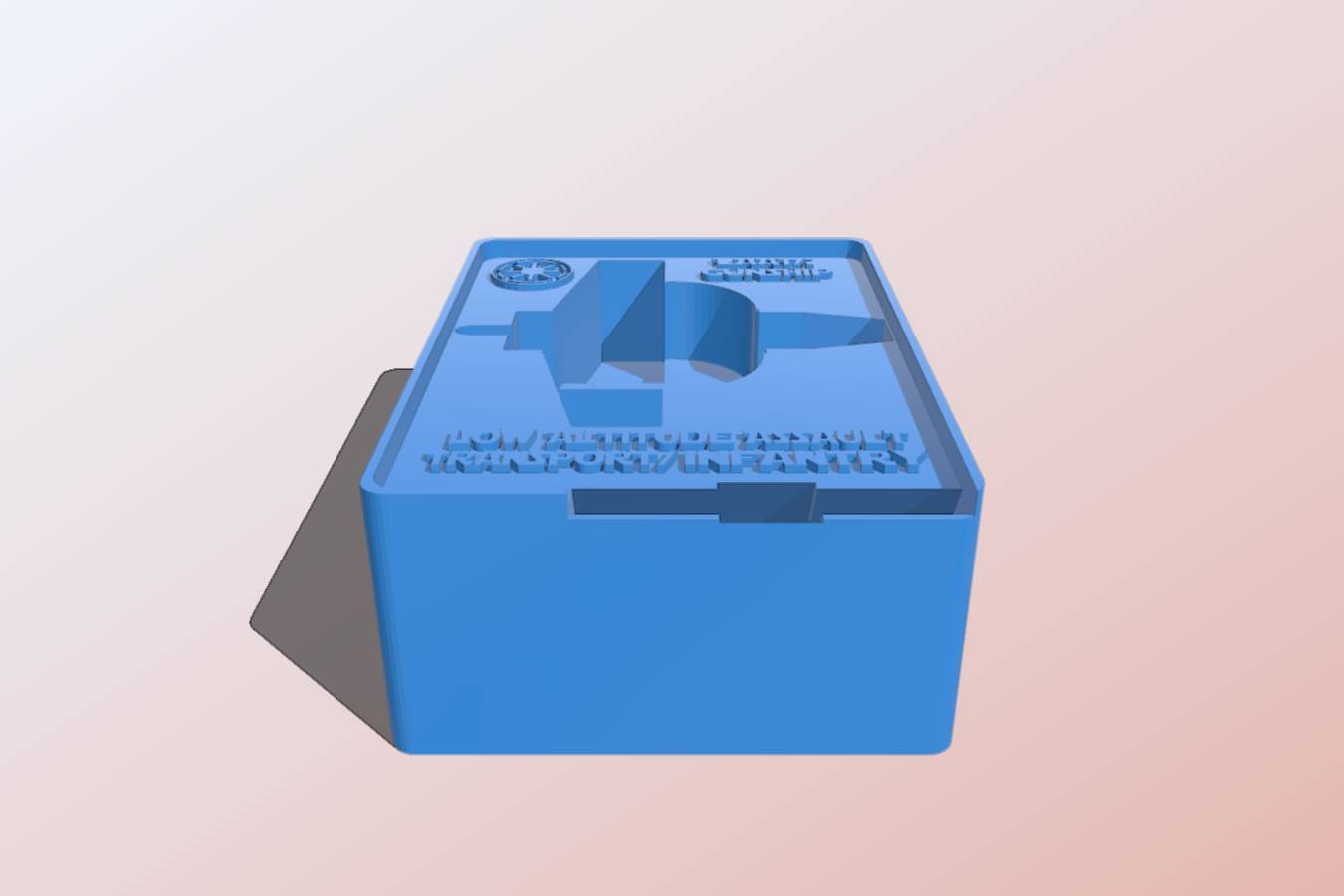 08824a32-0e4e-469c-b7aa-7cf2e7e5709a