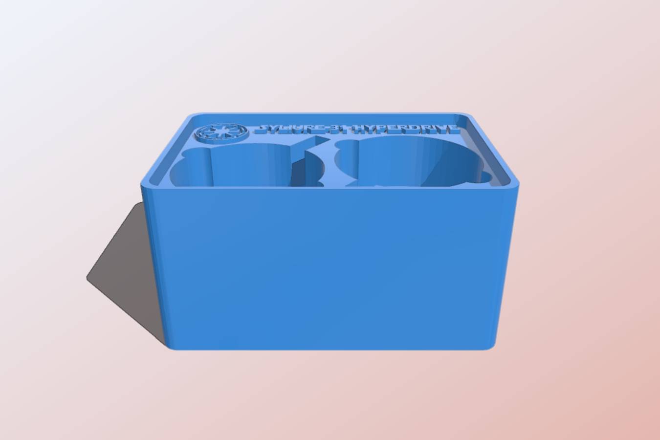 90aa99c9-39fd-4205-8018-b4ec98272525