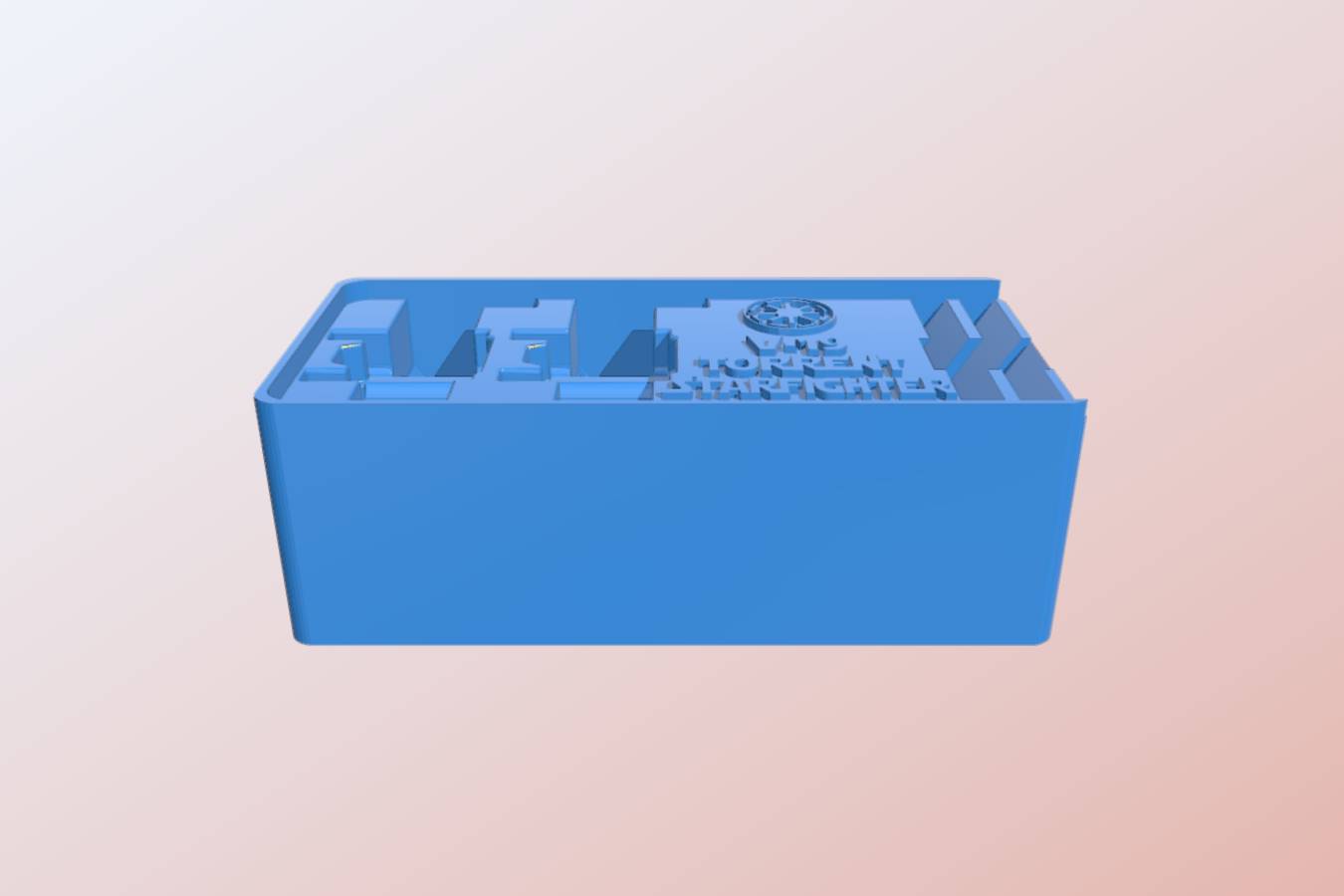 975f3b7a-fa81-45f6-bf28-a0ec114e9f12