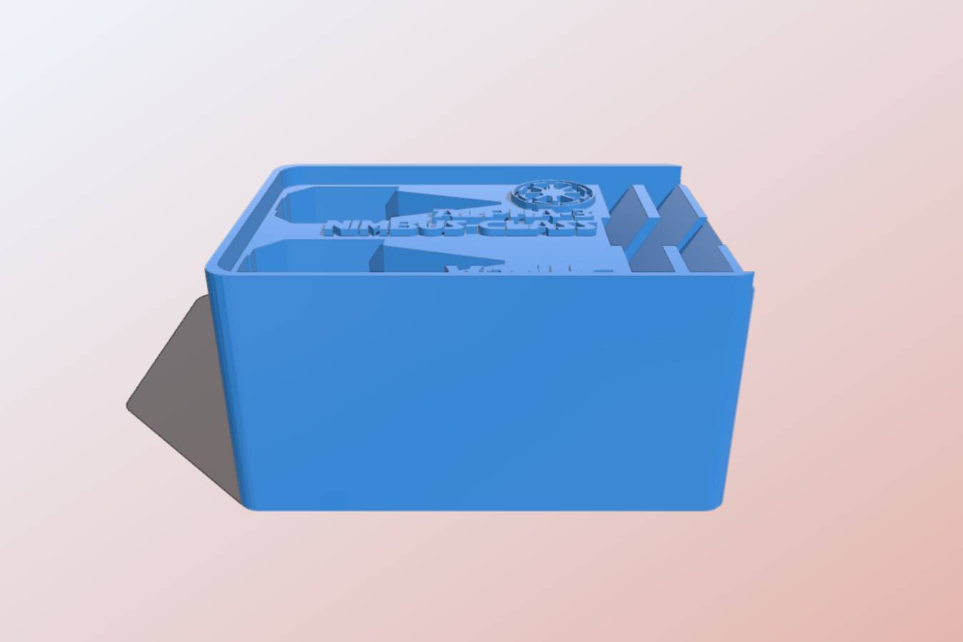 998da226-3d29-4179-a410-b06d8687b7d7