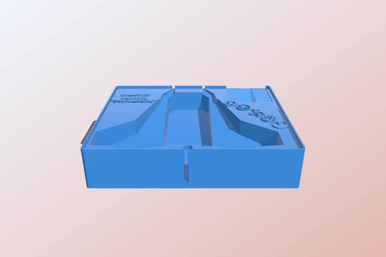 cd7f8b61-8ea3-4cdc-8660-aefe91095beb