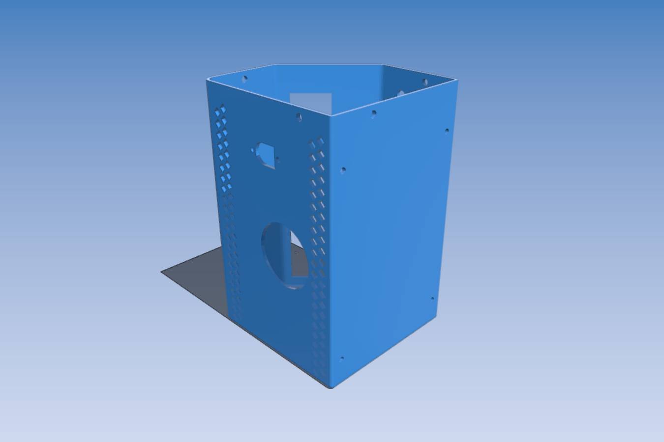 3d77fe5b-870b-401a-86df-c4a274a62b82