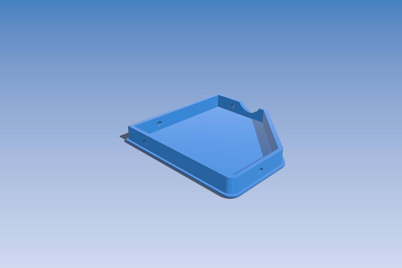 4a3d23c6-c999-4b48-aa1e-d2fb7e1f830c