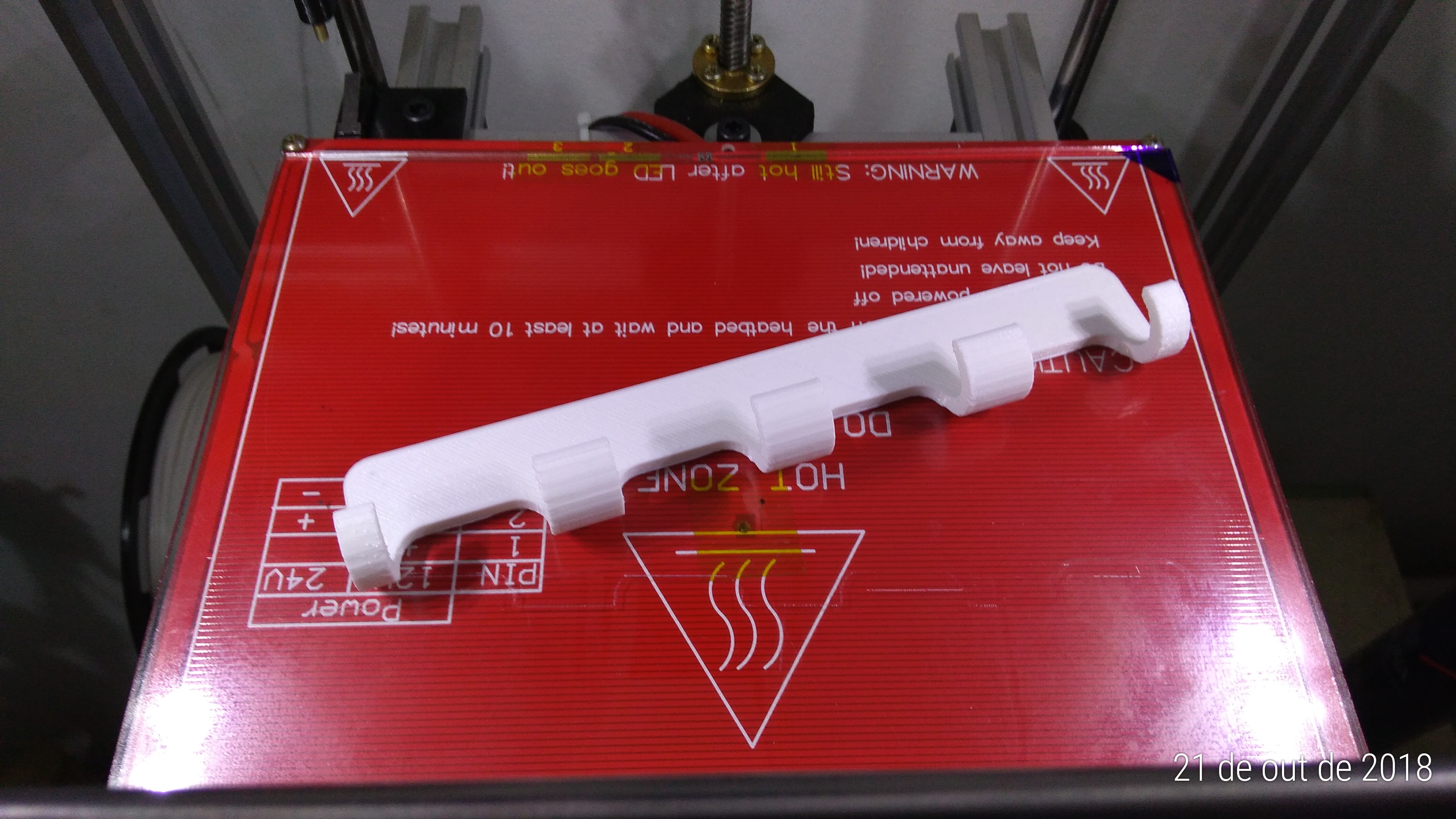 f2206c4a-da75-4b2b-897d-b3c5dcfede80