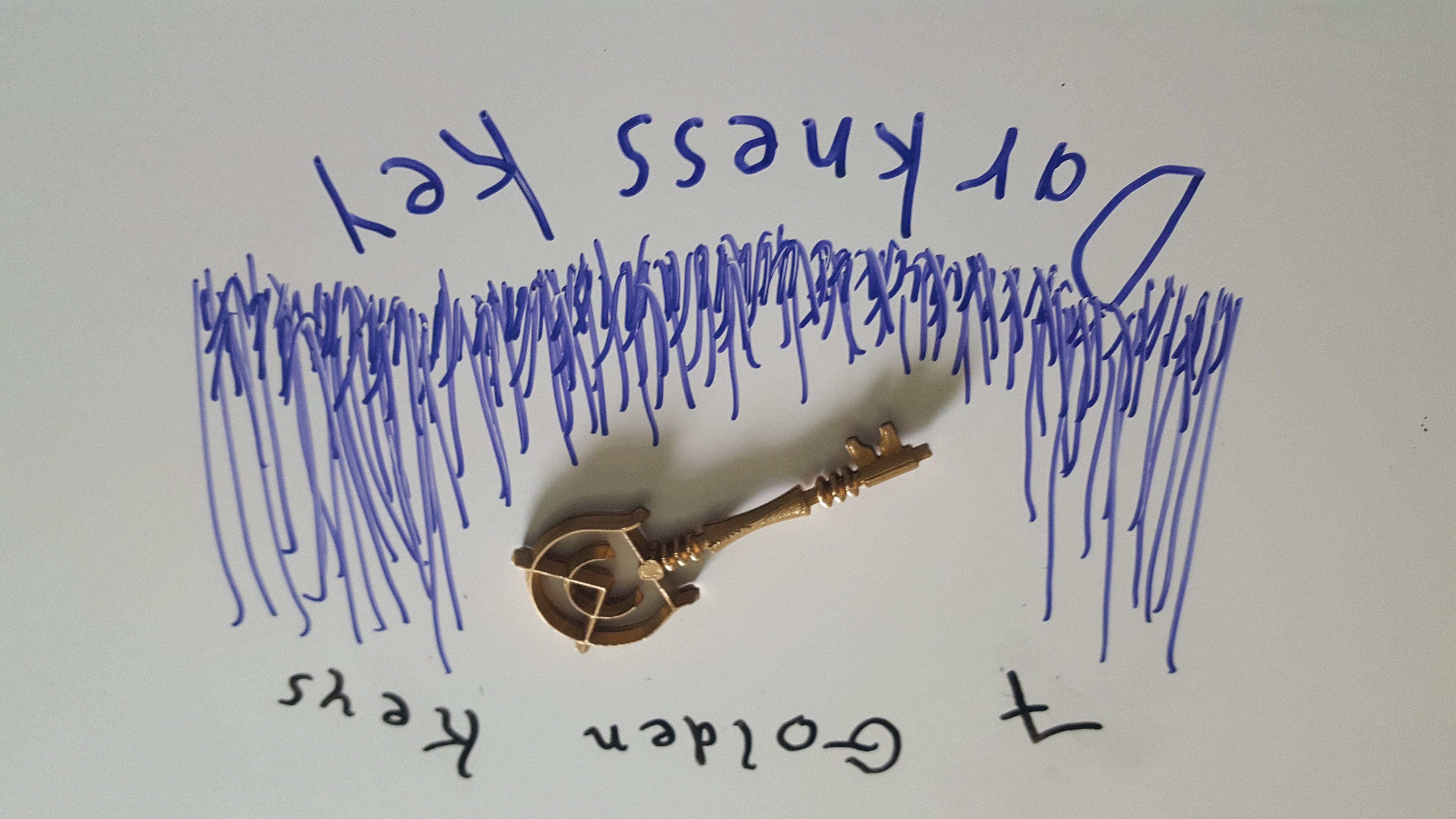 25a18e40-6f4a-484f-ab4a-e439e7014185