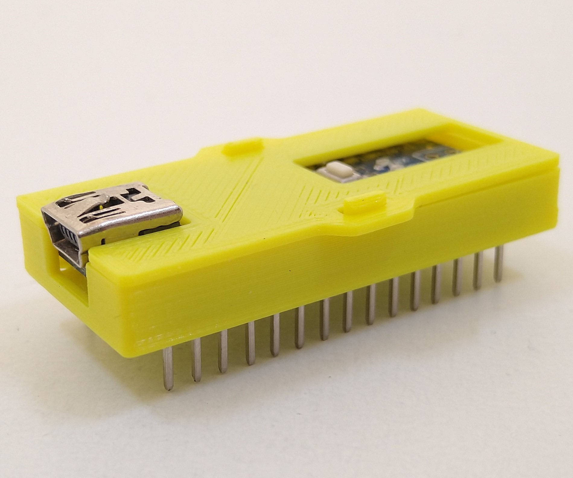 cb1cf8da-355d-4d9d-ac2c-4231d1736b44