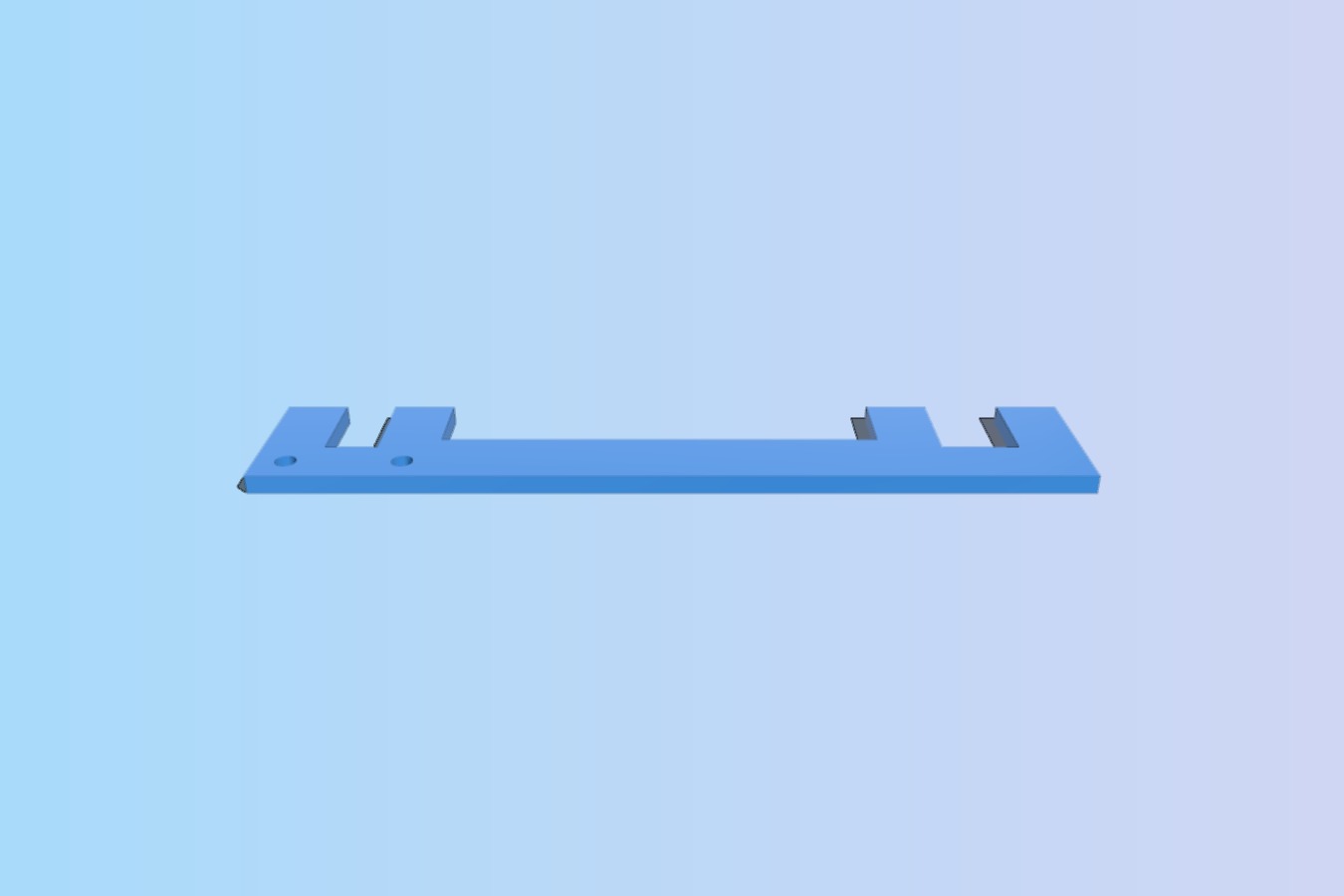 Hypercube Evolution Z-Axis Gauge