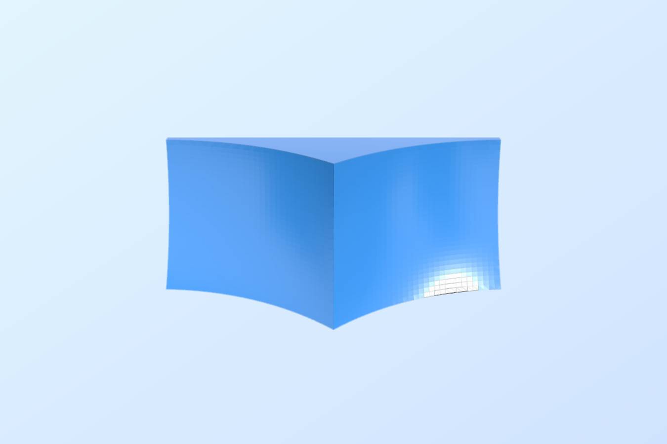 f39750d0-ab7e-4d58-9232-39a14e45bd42