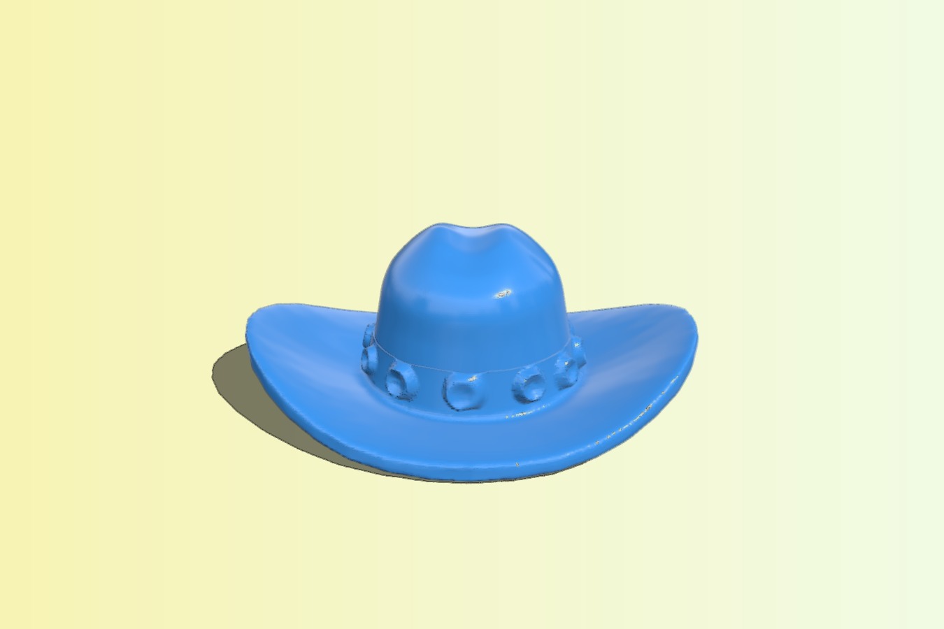 e447e17b-f48d-4f7b-be67-41bf6f07517c