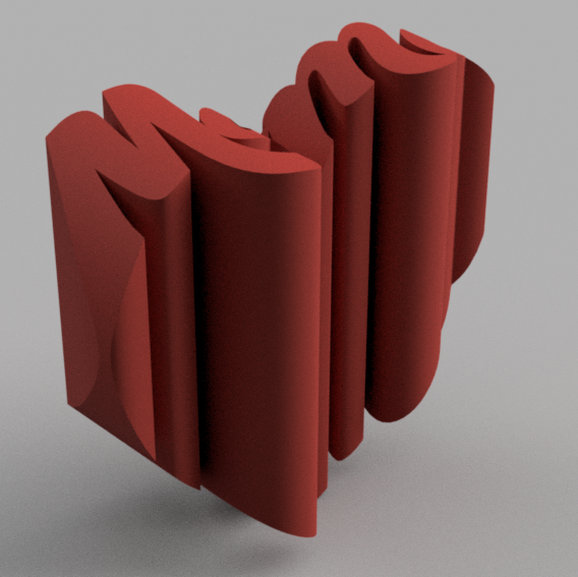 87c971be-3b69-4ce7-ae52-116e4aeeefac