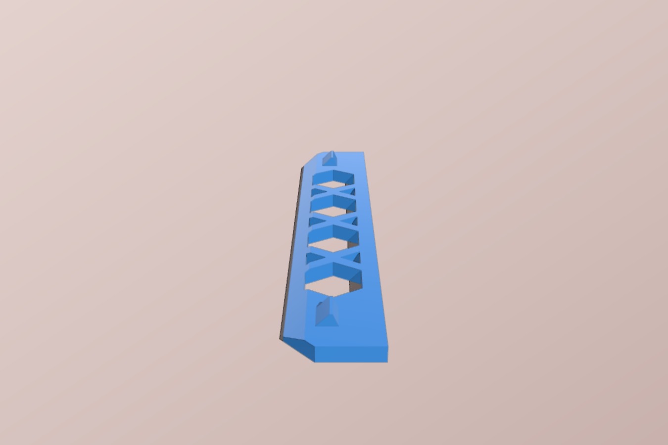 6063da49-cbcf-49d8-85c4-82f27c05f194