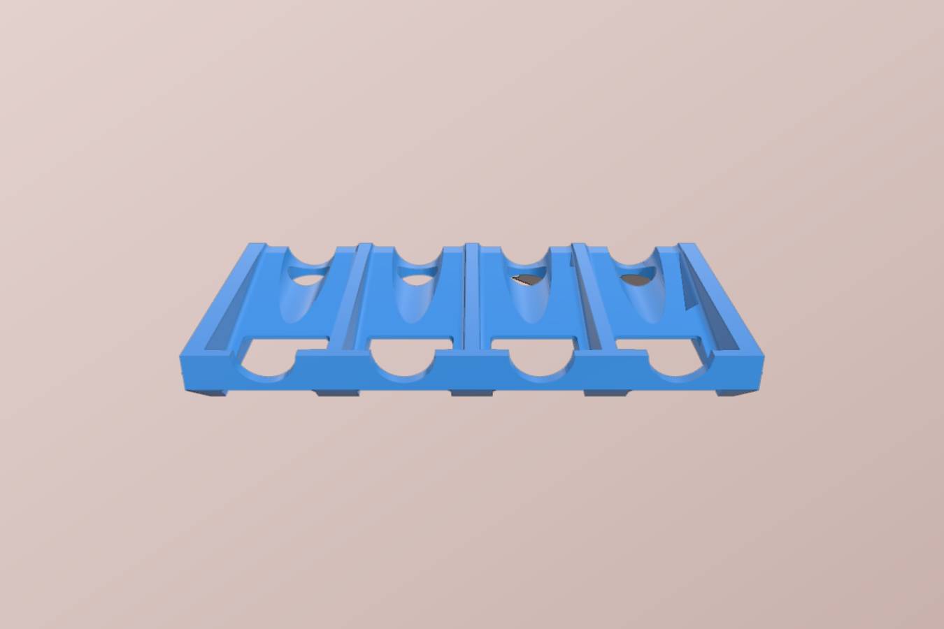 ab67d4c9-1f6f-4718-97ee-adbda27e6df4