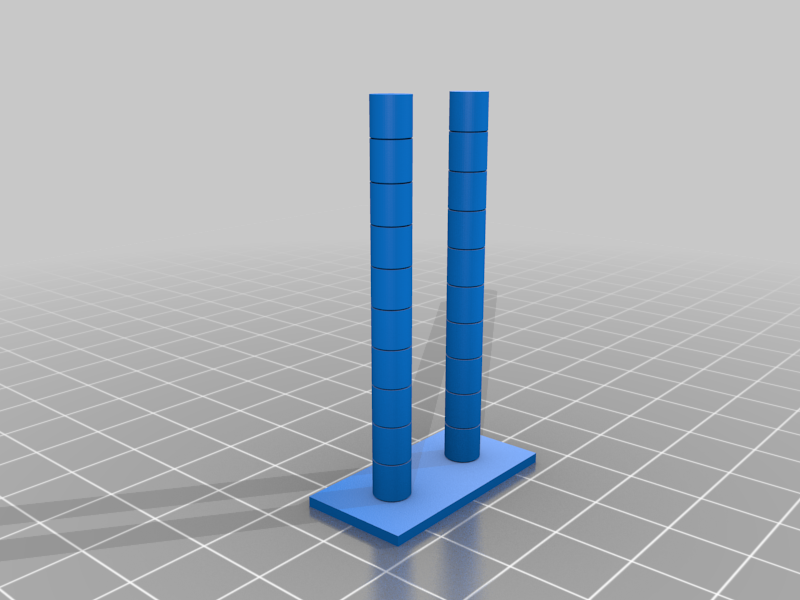76ee58ba-47e4-4fb3-ade8-761f6e4fd11b