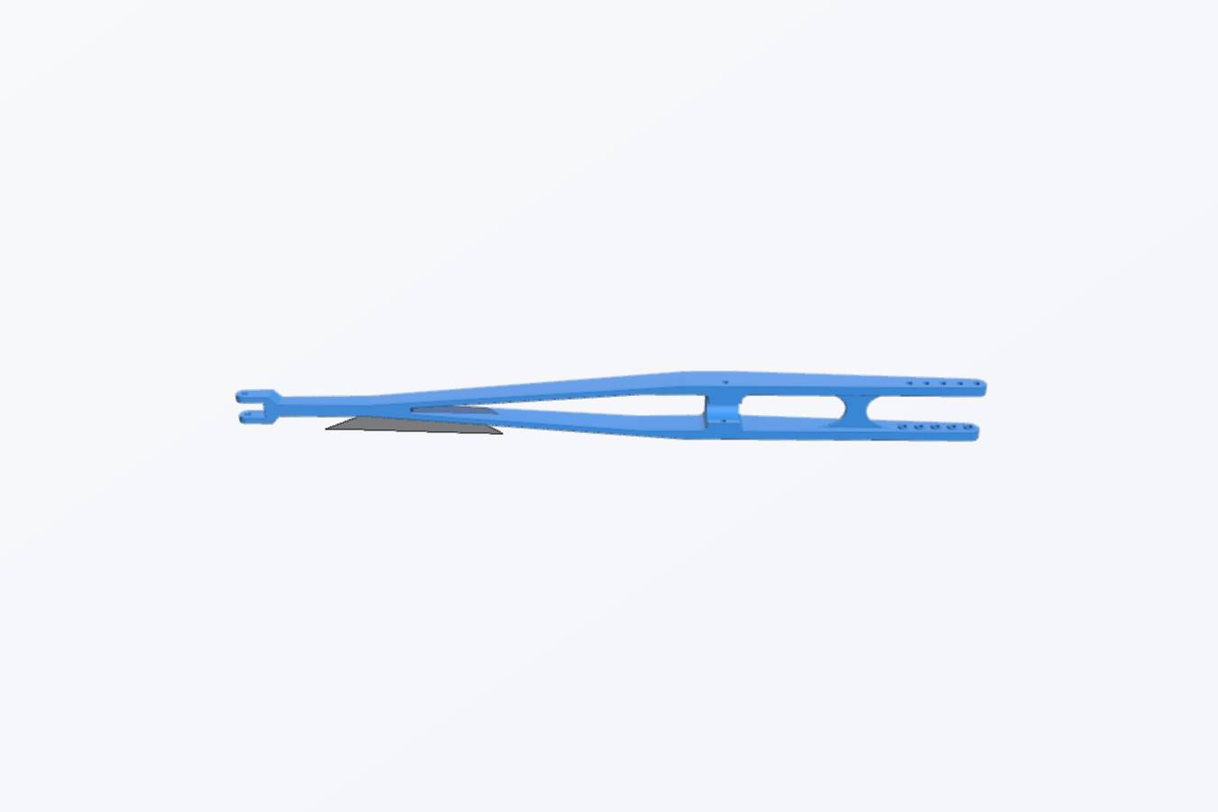 37ef4601-44b8-4ddf-ab05-1e68ff3c4737
