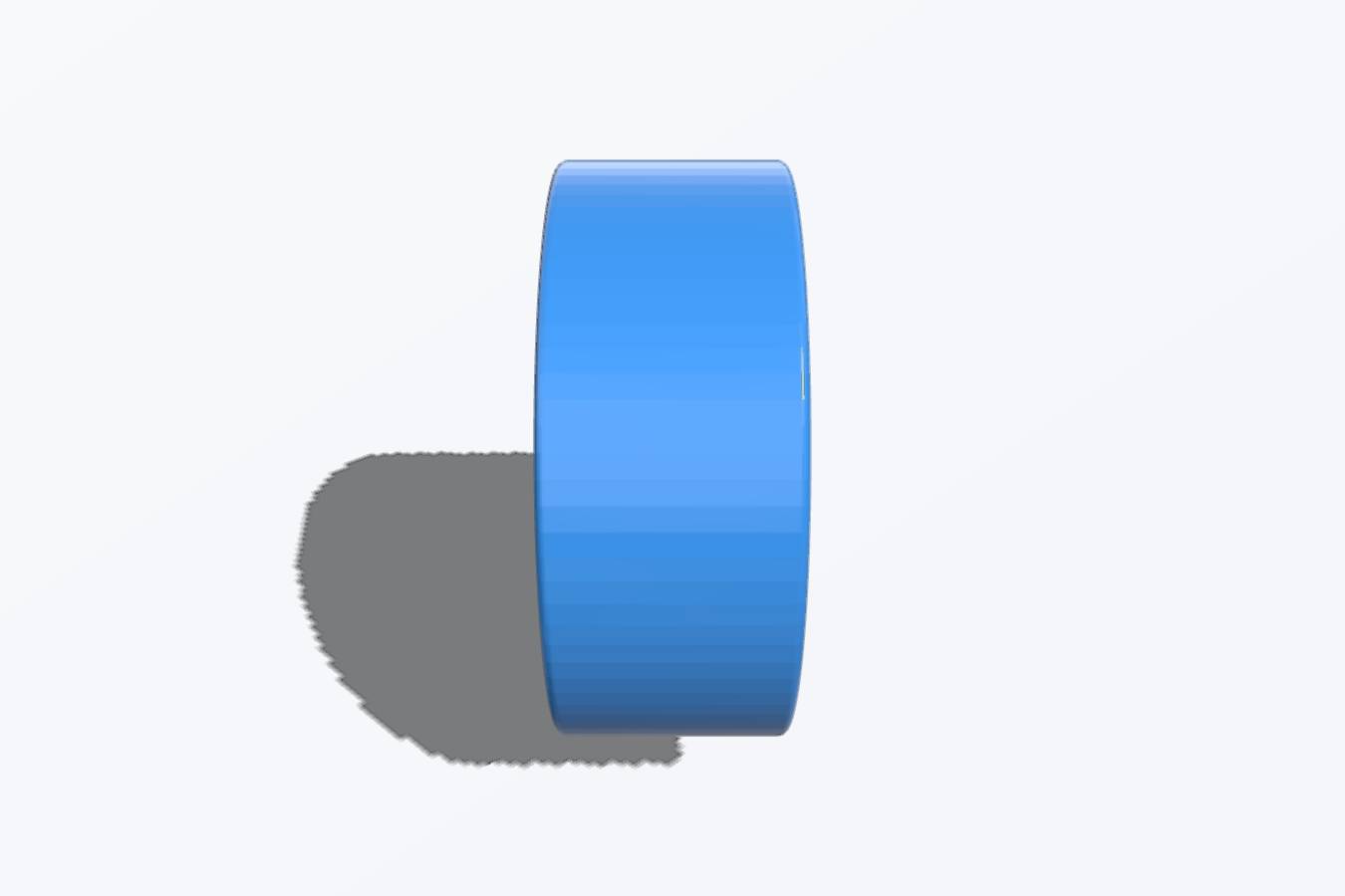 8f75c6d8-0abe-4593-9a48-c026adb0d7e2