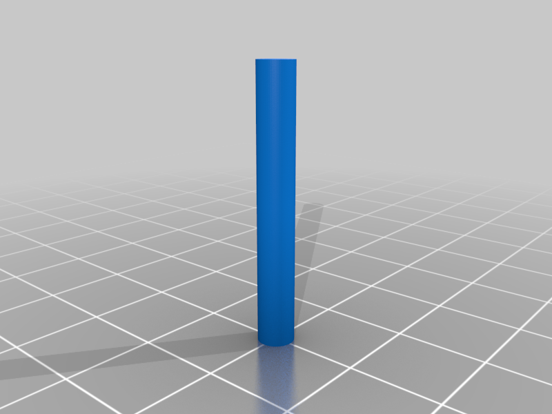 fb8bac25-6180-4e07-80d5-c1c2c2de45a4