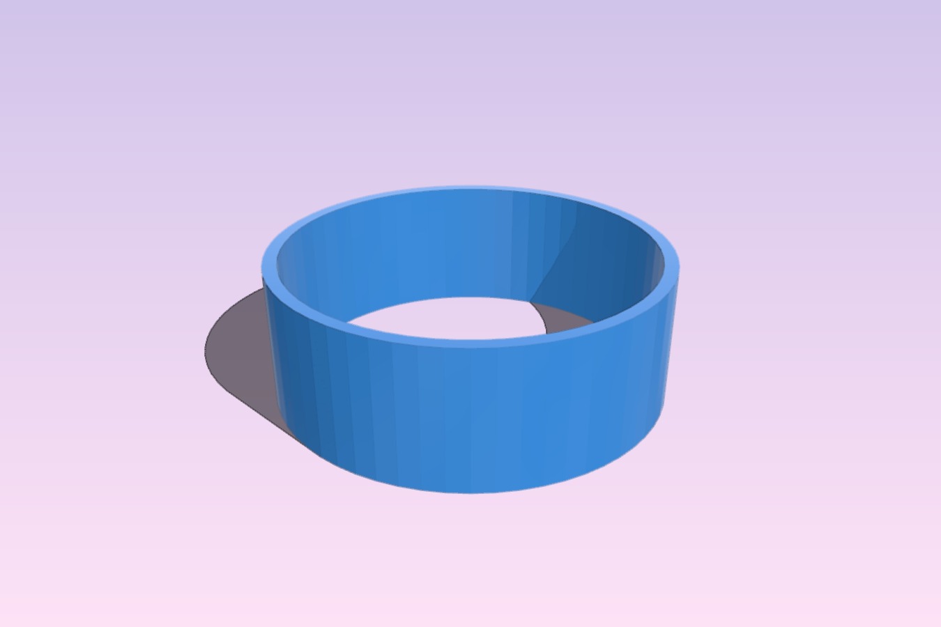 27c78e17-8562-45ea-afc2-eea501e68324