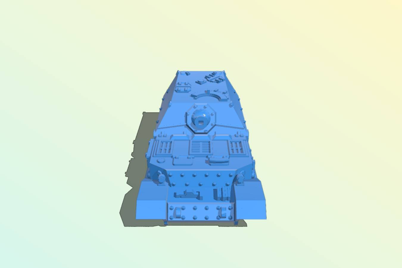 0f9f9ba7-da40-4d75-bc49-282cc64bc8ba