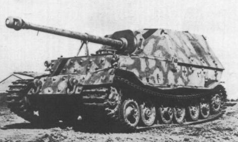 Ferdinand