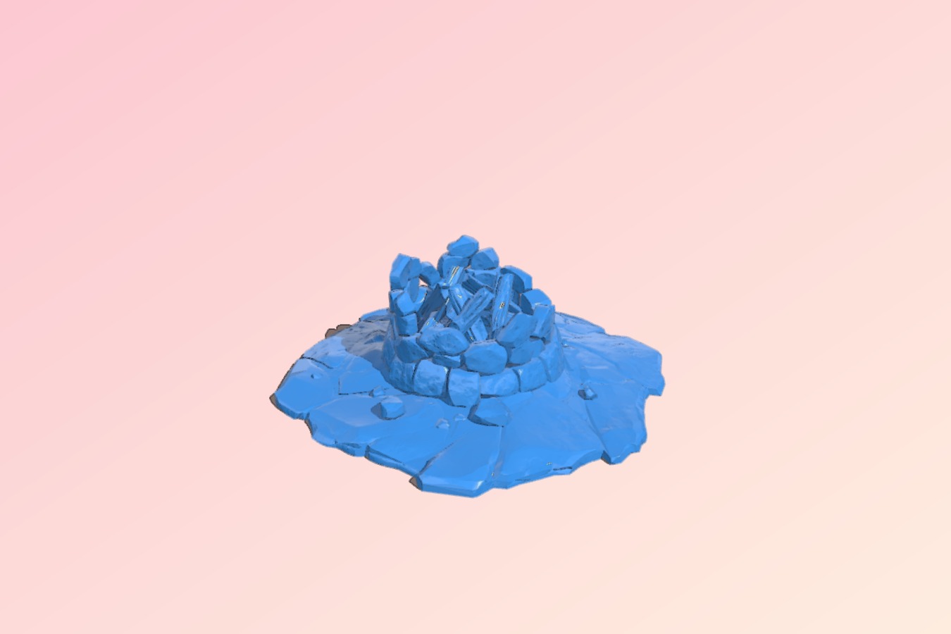 2d403e67-9e56-4a17-99a0-005cac70ce1d