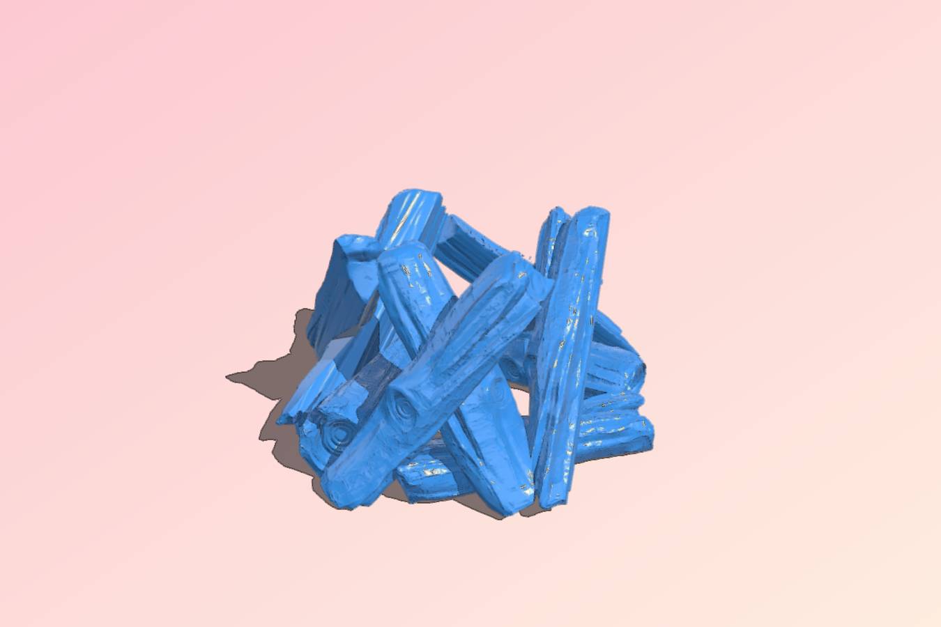 f3b14d45-9b5e-4fe3-8fa4-e6ee096ad509