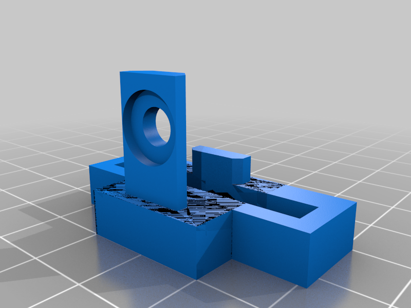 83d01887-25c3-4b14-840a-9bf113e7bd6f