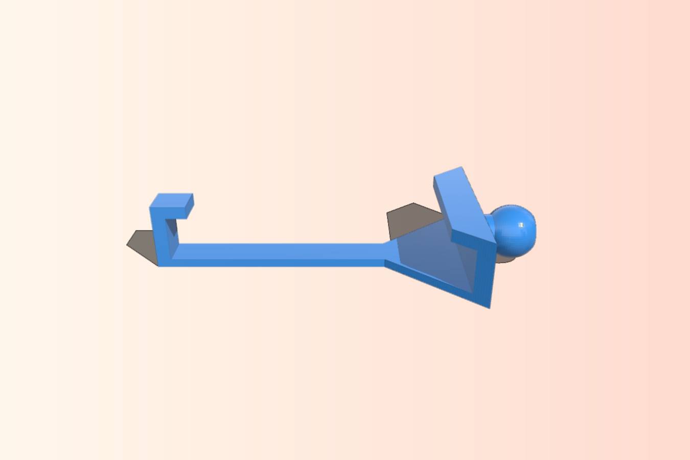 1671f7d1-3bd1-4e8a-b9c3-d2e63d99e8f3