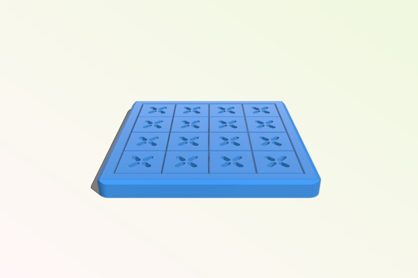 a40b7635-55c8-4b75-ac03-ccf67ed5e33c