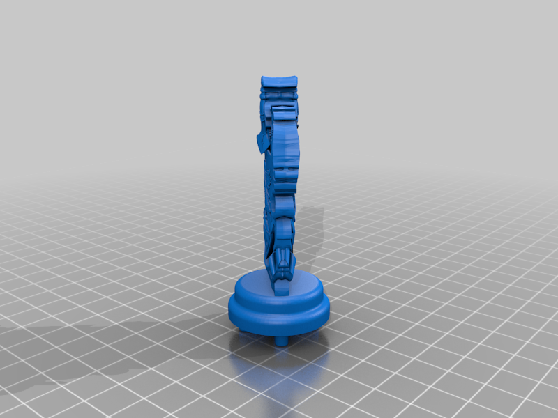 bf4e885b-d209-44b8-b36d-467aadfbf614