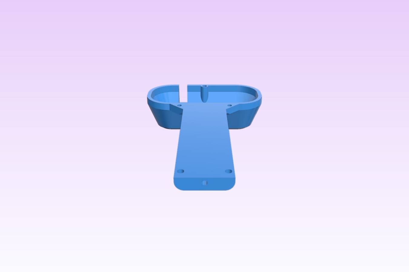 342f7412-aede-481a-a920-4e7d562729cc