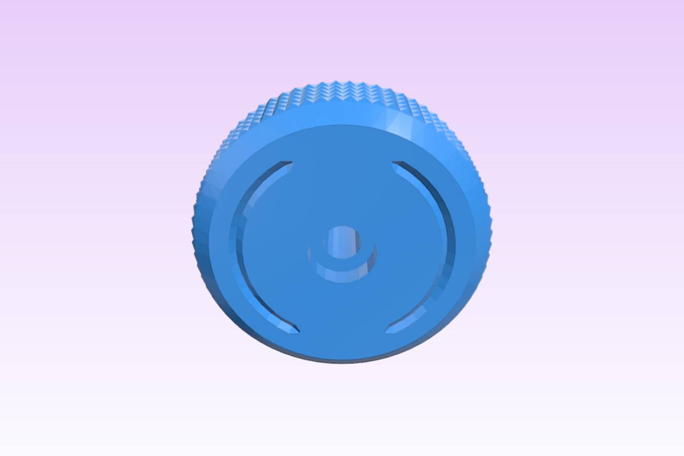 b430d8df-ed4f-4749-bde4-ebe9b7d493fc