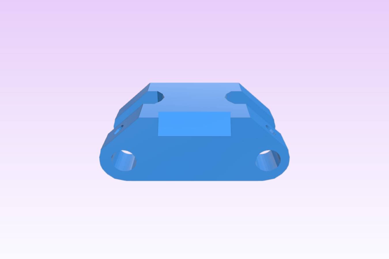 cde2d2c1-42ef-4579-8dad-205fa6b56df5