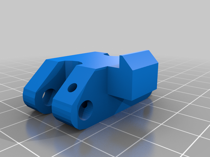 e10c0108-51e5-45d2-a954-aeef97cf40f1