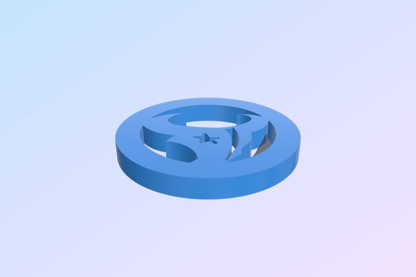 c21790d3-1af3-44c0-a196-f023a188bbb3
