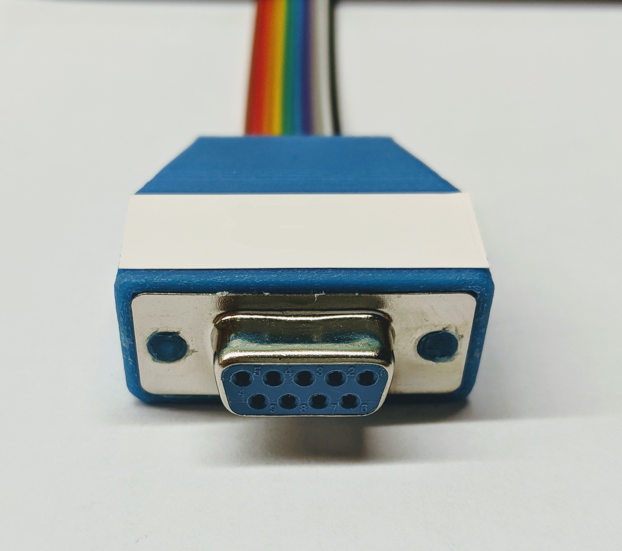 06c08229-faf9-402b-bd1f-0ebd3acbdf0b