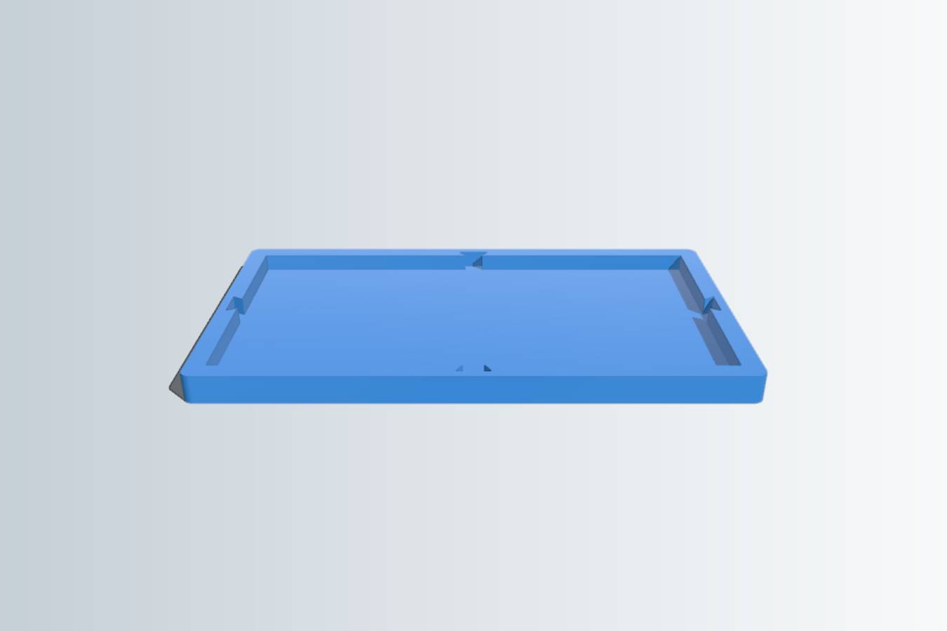 7239d7b5-a5e7-46aa-a5b9-5cac6d55f8b1