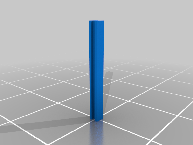 01b80f68-09ff-461b-9cb4-c33de22ca457