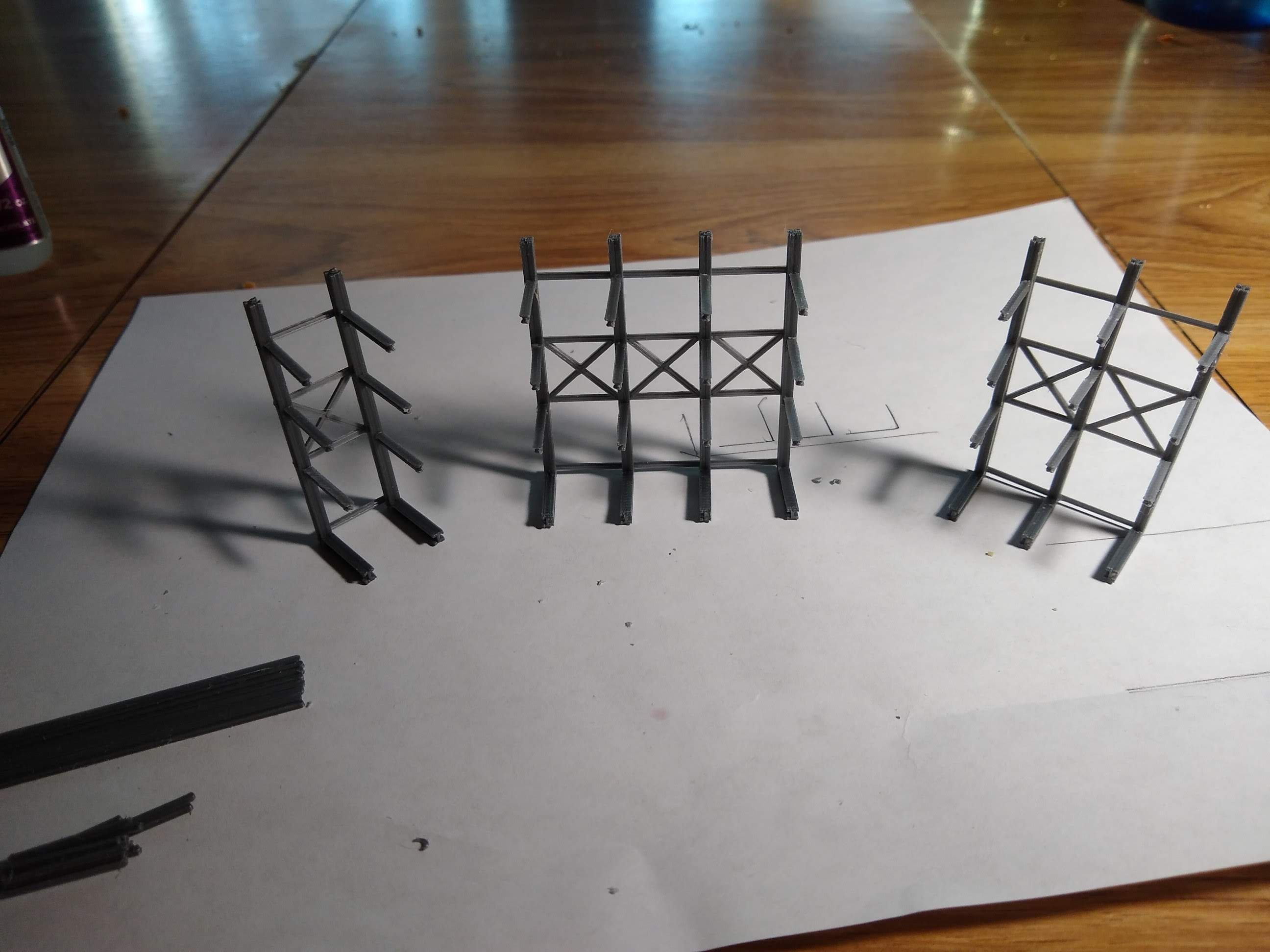 2c94f13e-d1c8-48ea-9631-9c5f127663bc