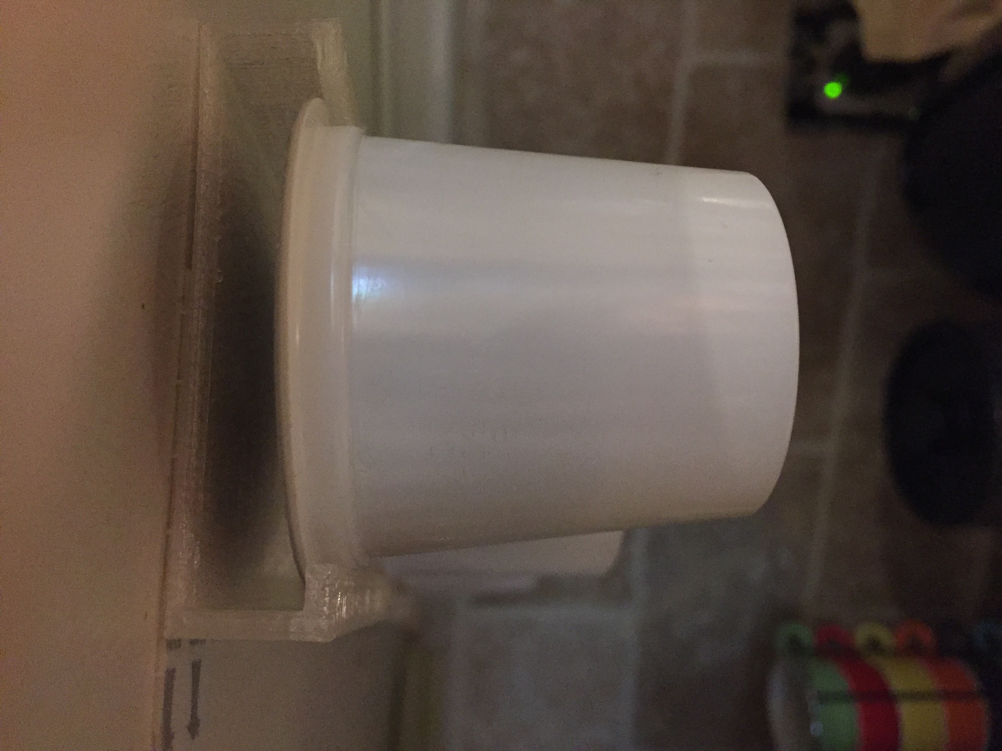 Keurig K-Cup Coffee Holder_Rack