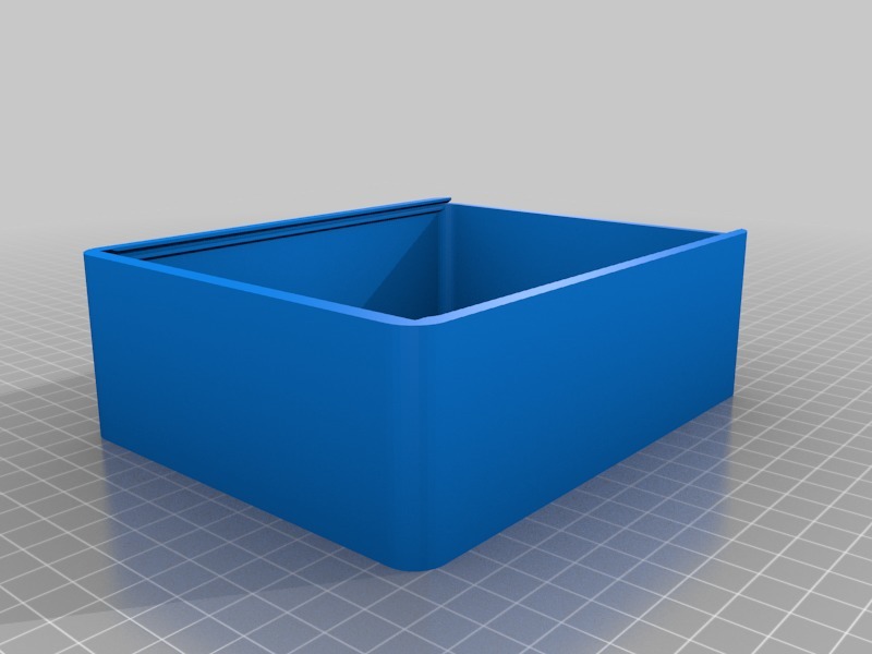 9cea4dd1-441d-4379-bb66-53964c4d3b49