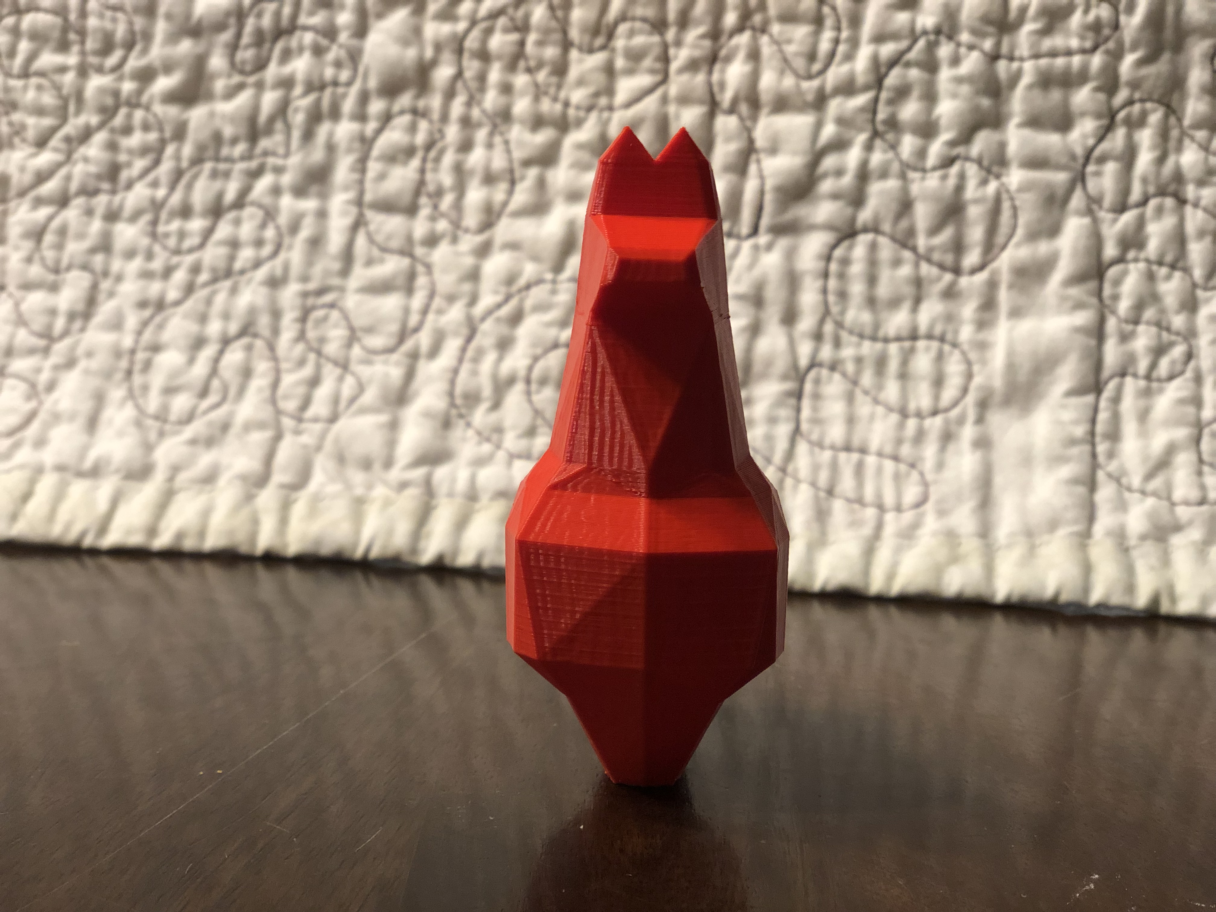 c4c83784-96ae-4760-ae18-b8d3b7c54068
