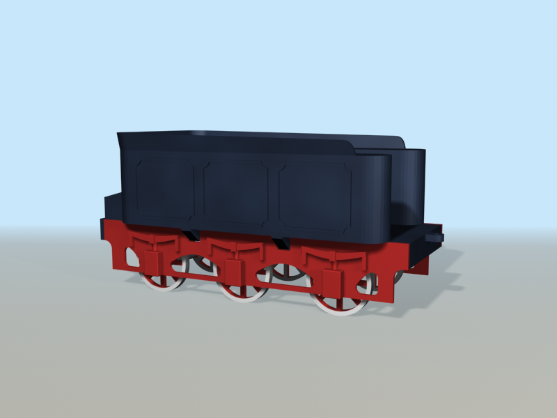 e4bf20a1-bc22-4ade-a8c2-ee4b20514705