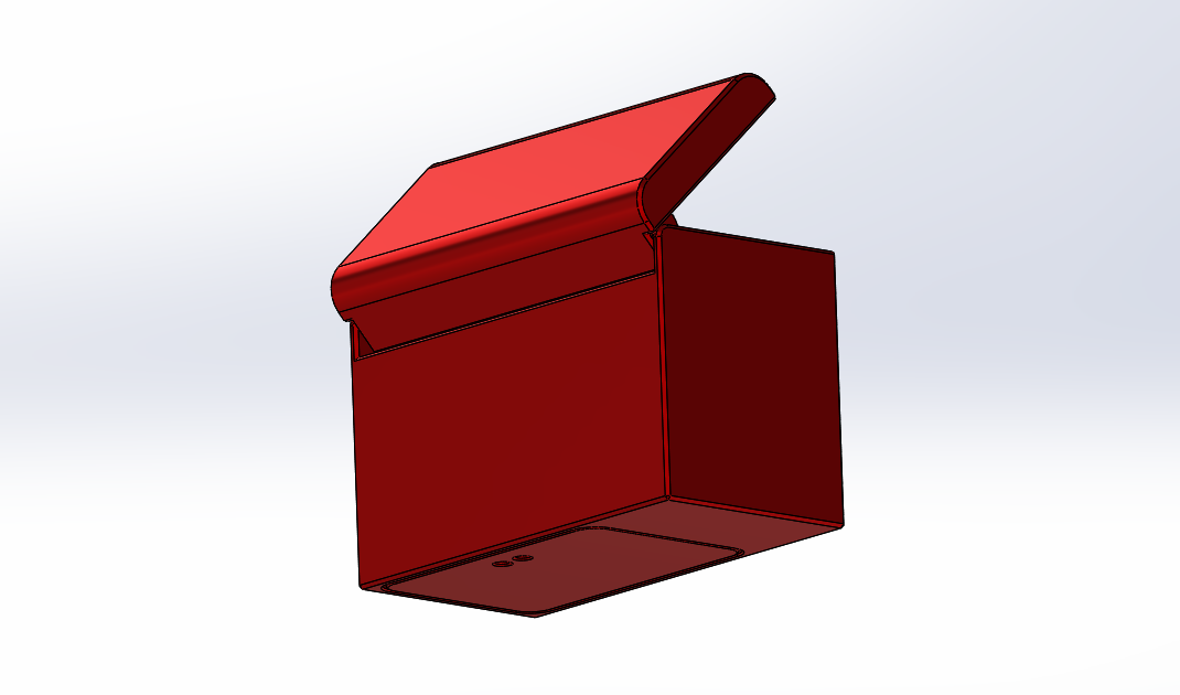 3353c823-f4d6-471a-b49d-dda33d0da927