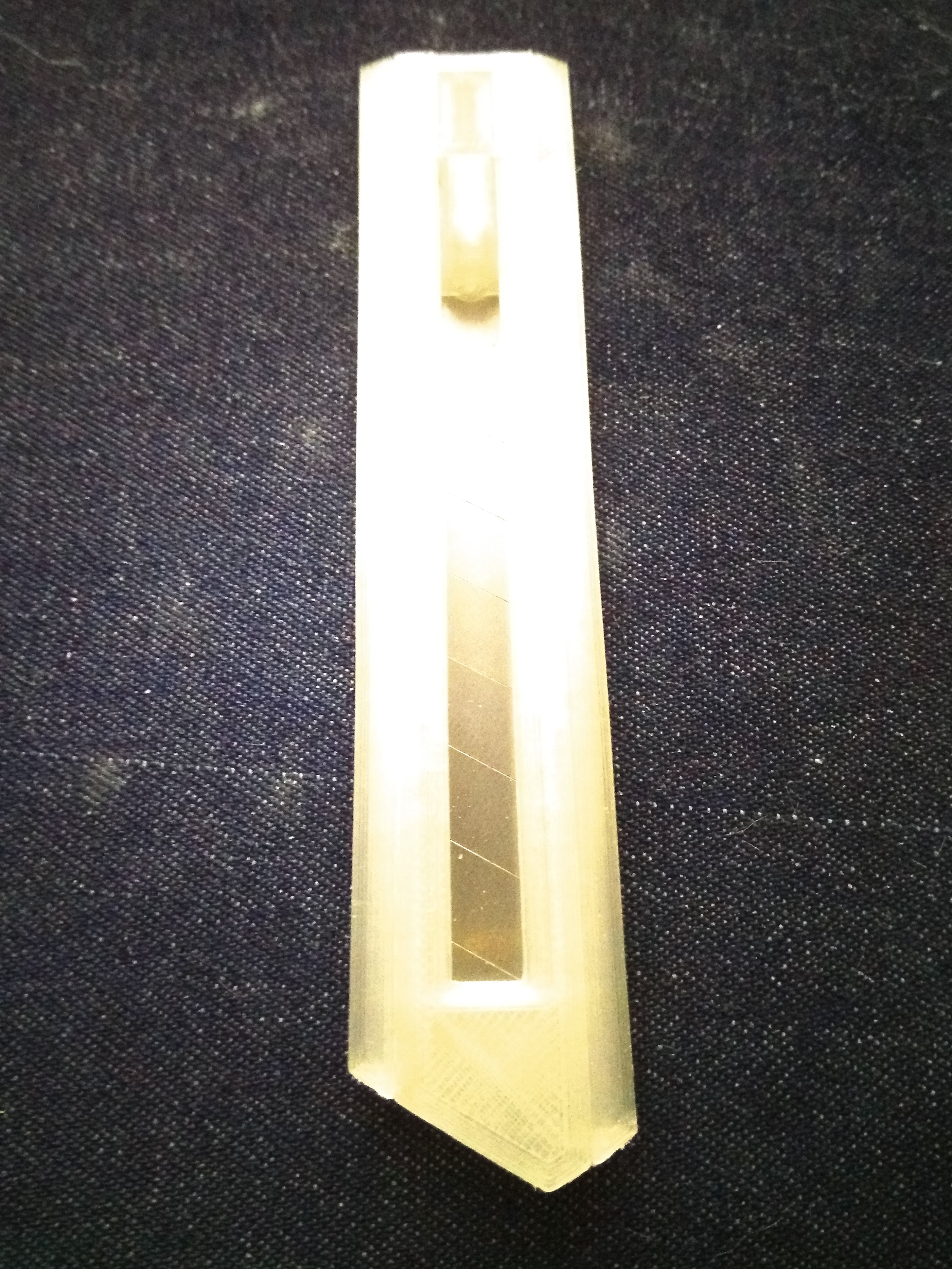 Box Cutter _ Knife