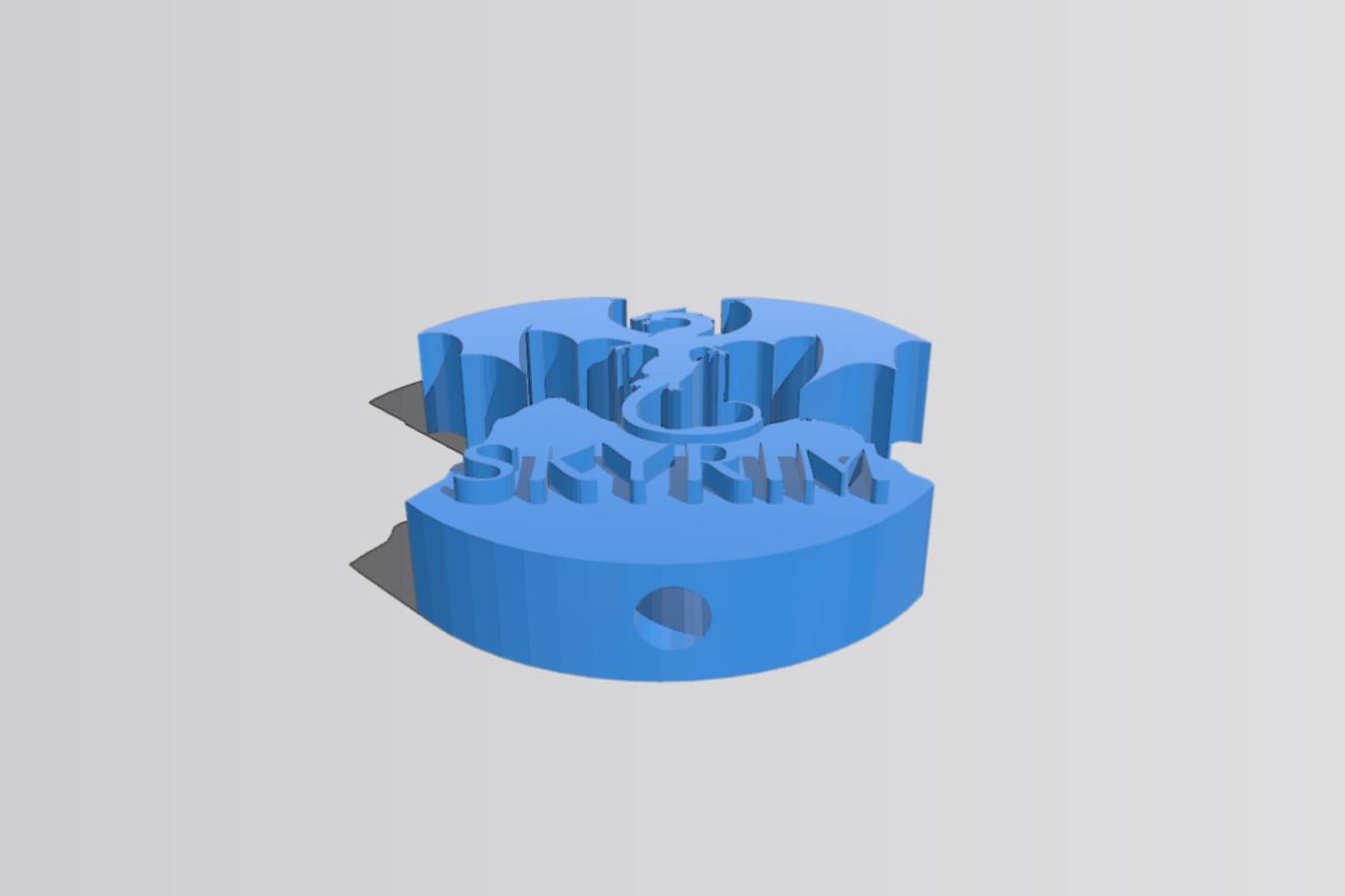edfec2da-6540-4c43-9d25-133766b98ac7