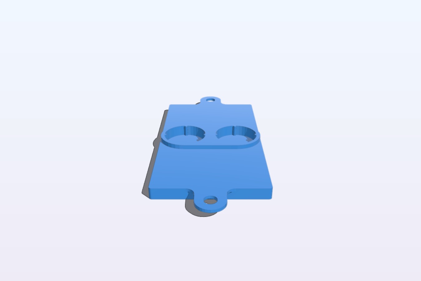 Philips Hue Dimmer Switch